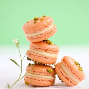 VeganVibes